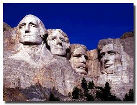 MtRushmore1