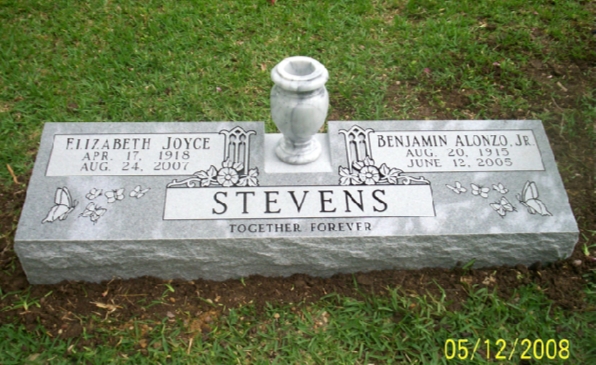 Stevens1